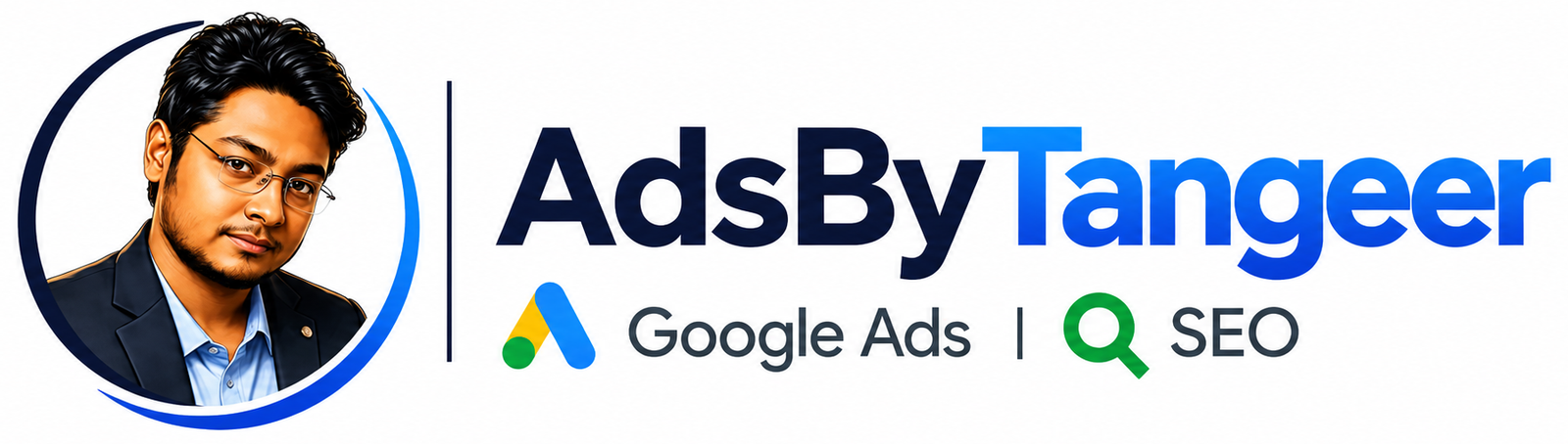 Ads By Tangeer