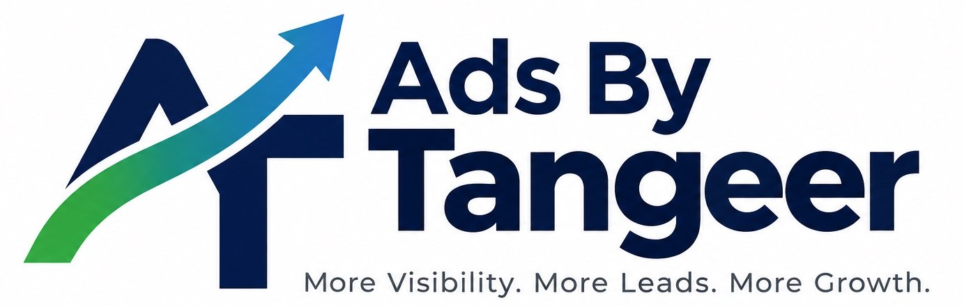 Ads By Tangeer